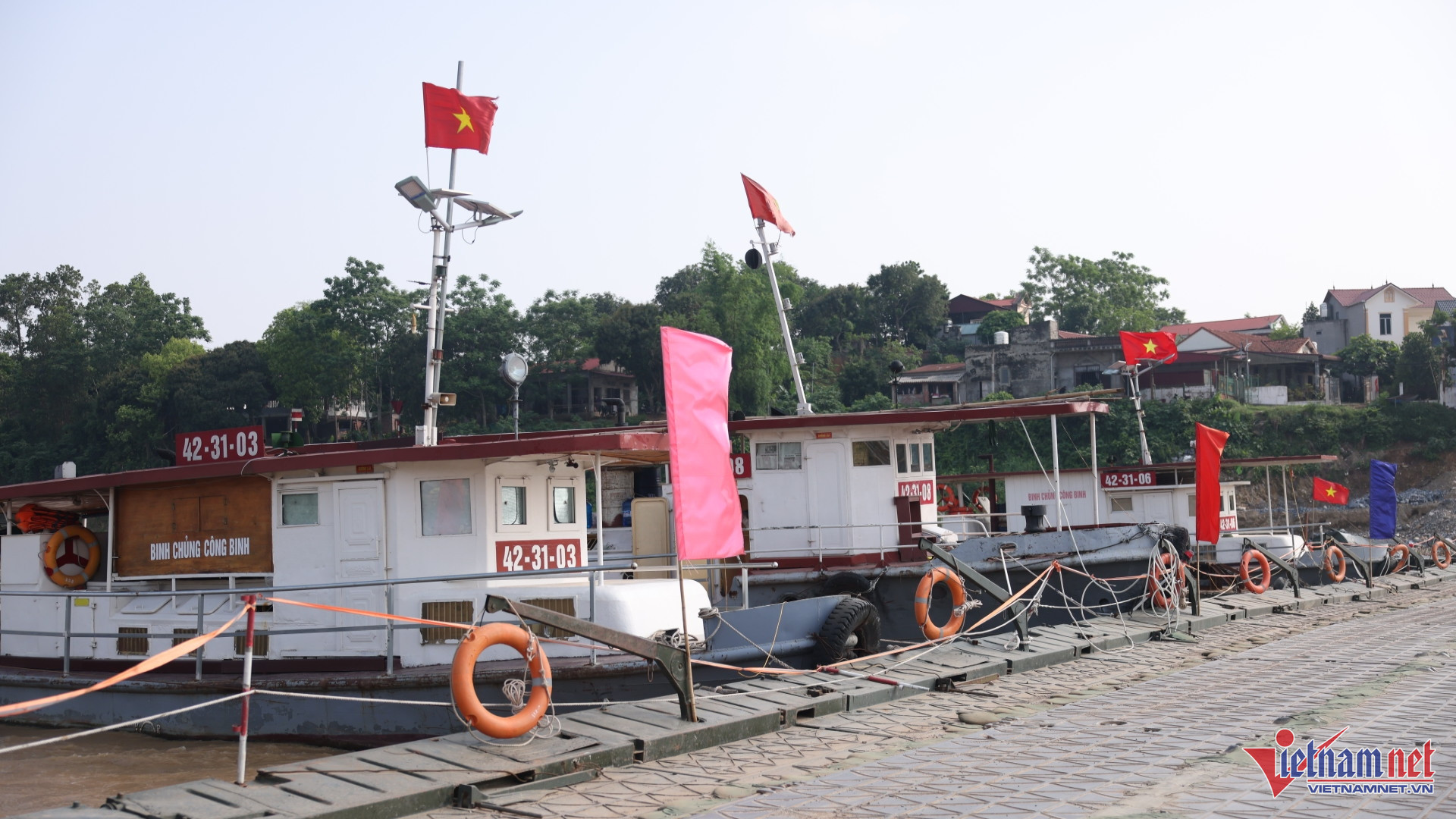 W-IMG_4149.JPG.jpg