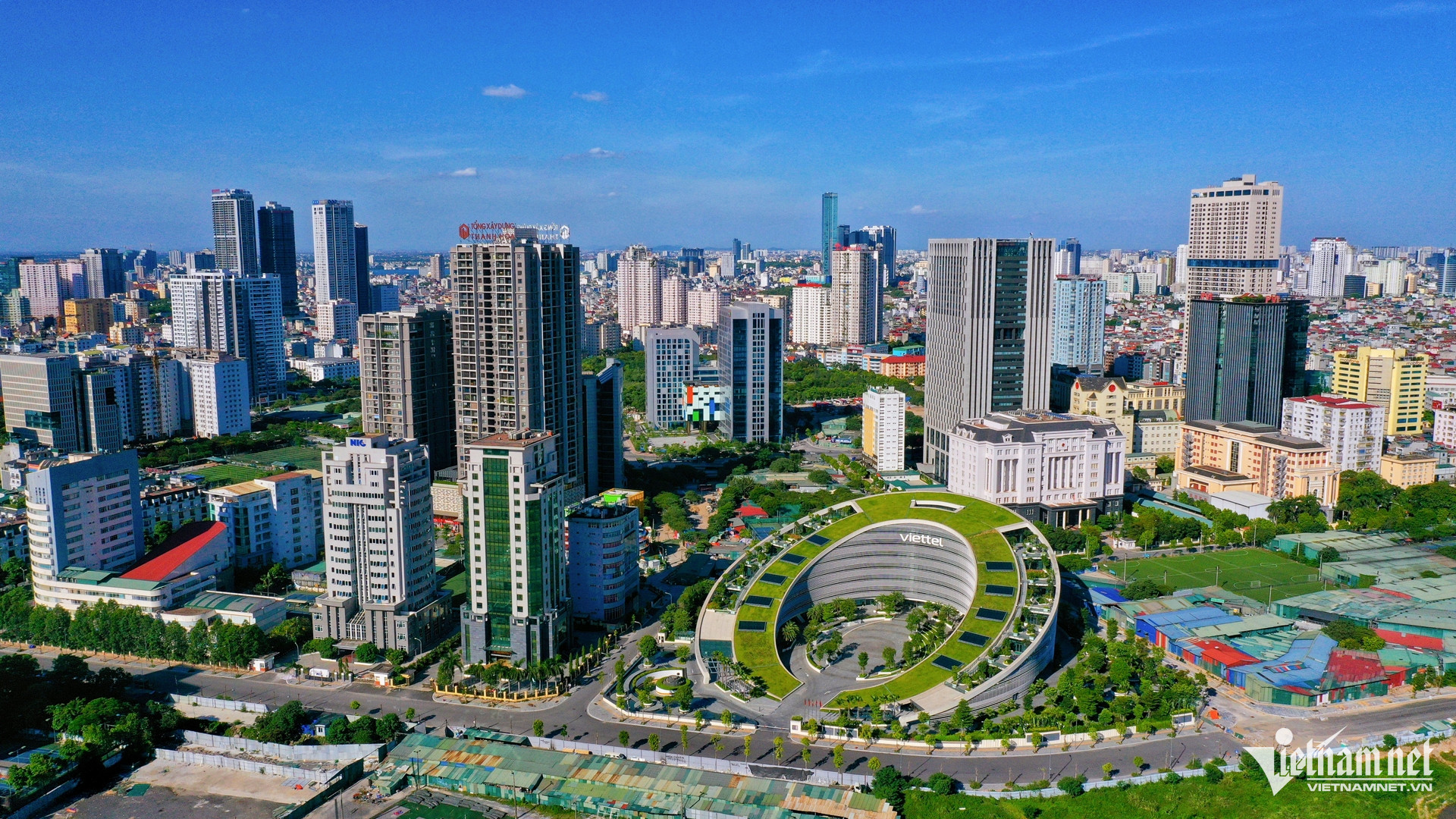 W-khu Keangnam (10).jpg