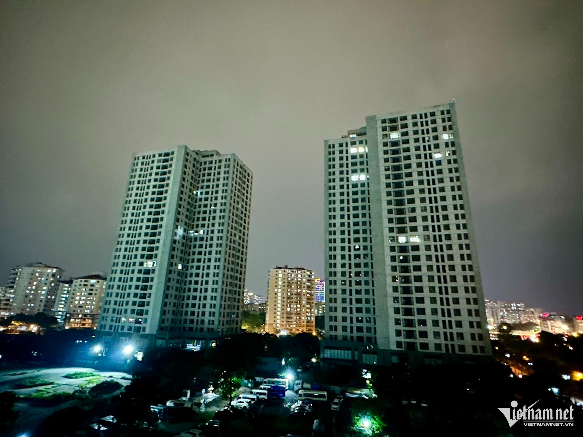 W-tai dinh cu x2 dai kim vietnamnet 1.jpeg