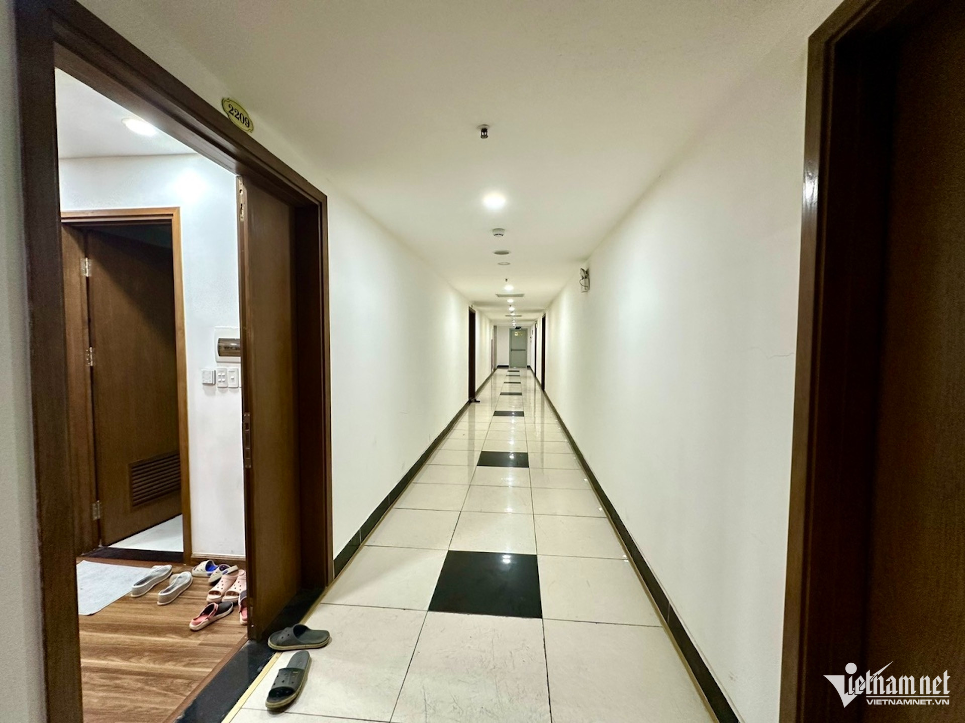 W-tai dinh cu x2 dai kim vietnamnet 2.jpeg