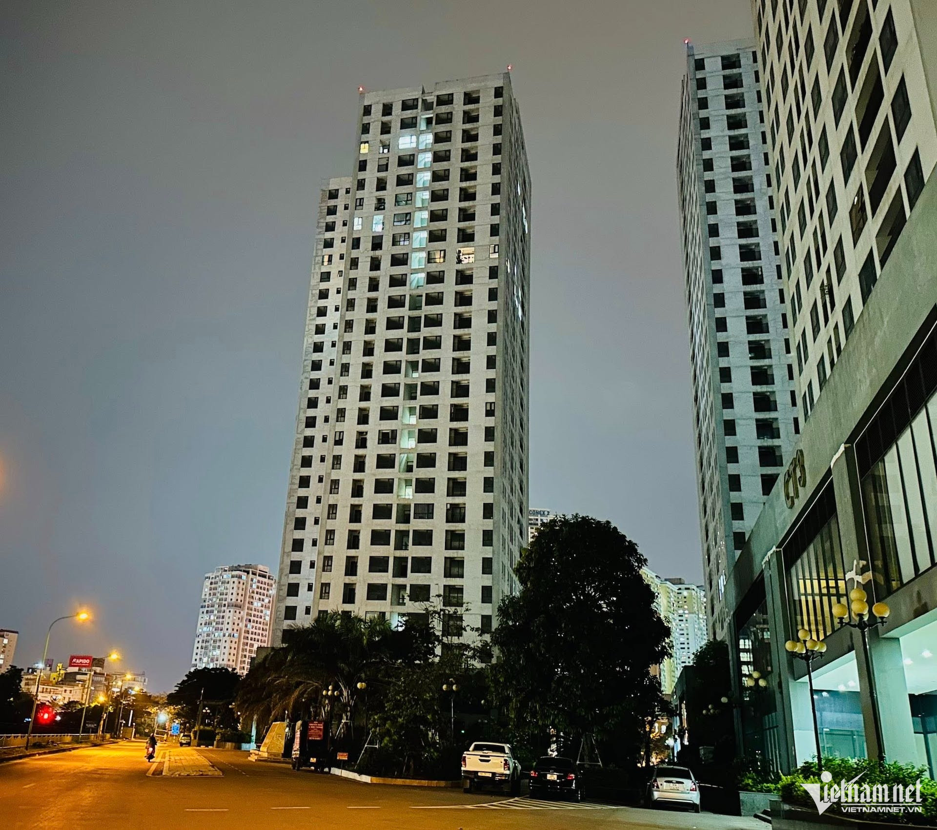W-tai dinh cu x2 vietnamnet 2.jpg