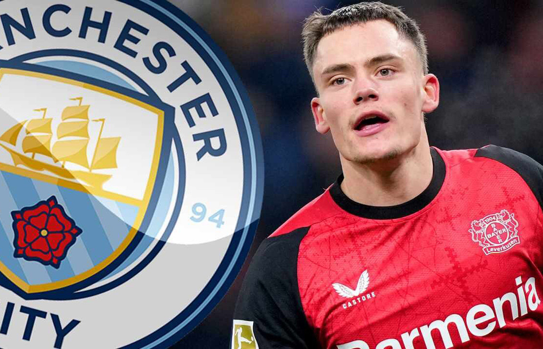 www_thesun_co_uk MM OFF PLATFORM WIRTZ.jpg