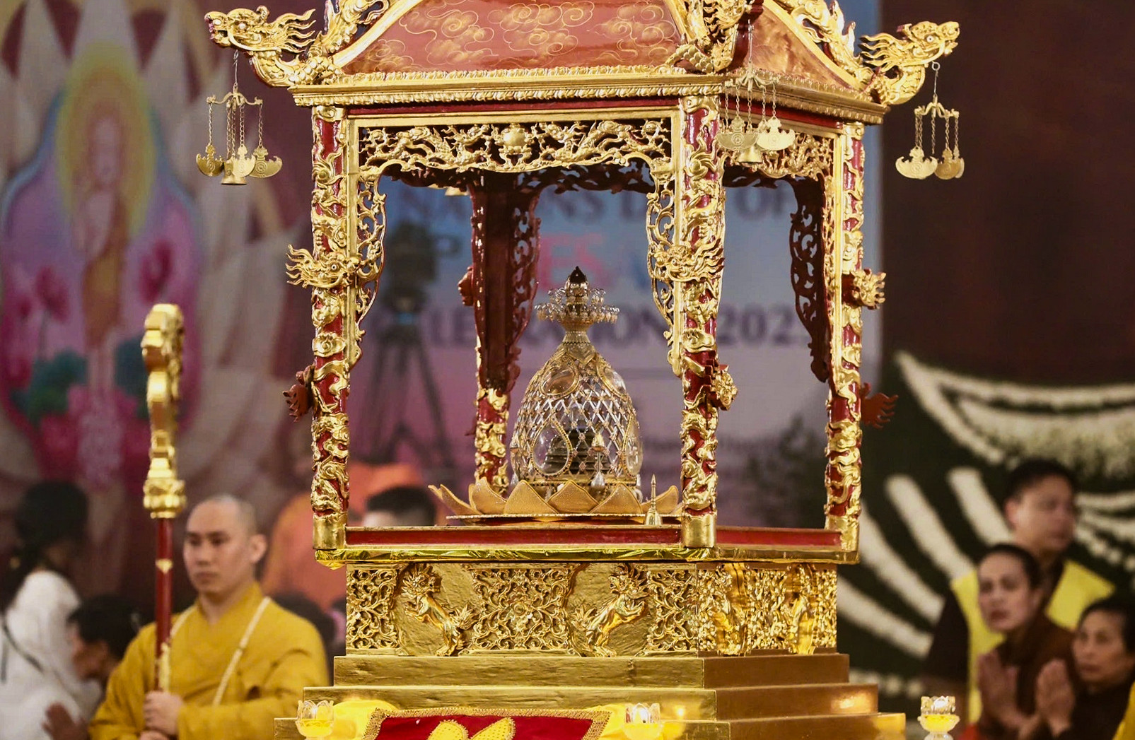 xa loi duc phat 95564.jpg