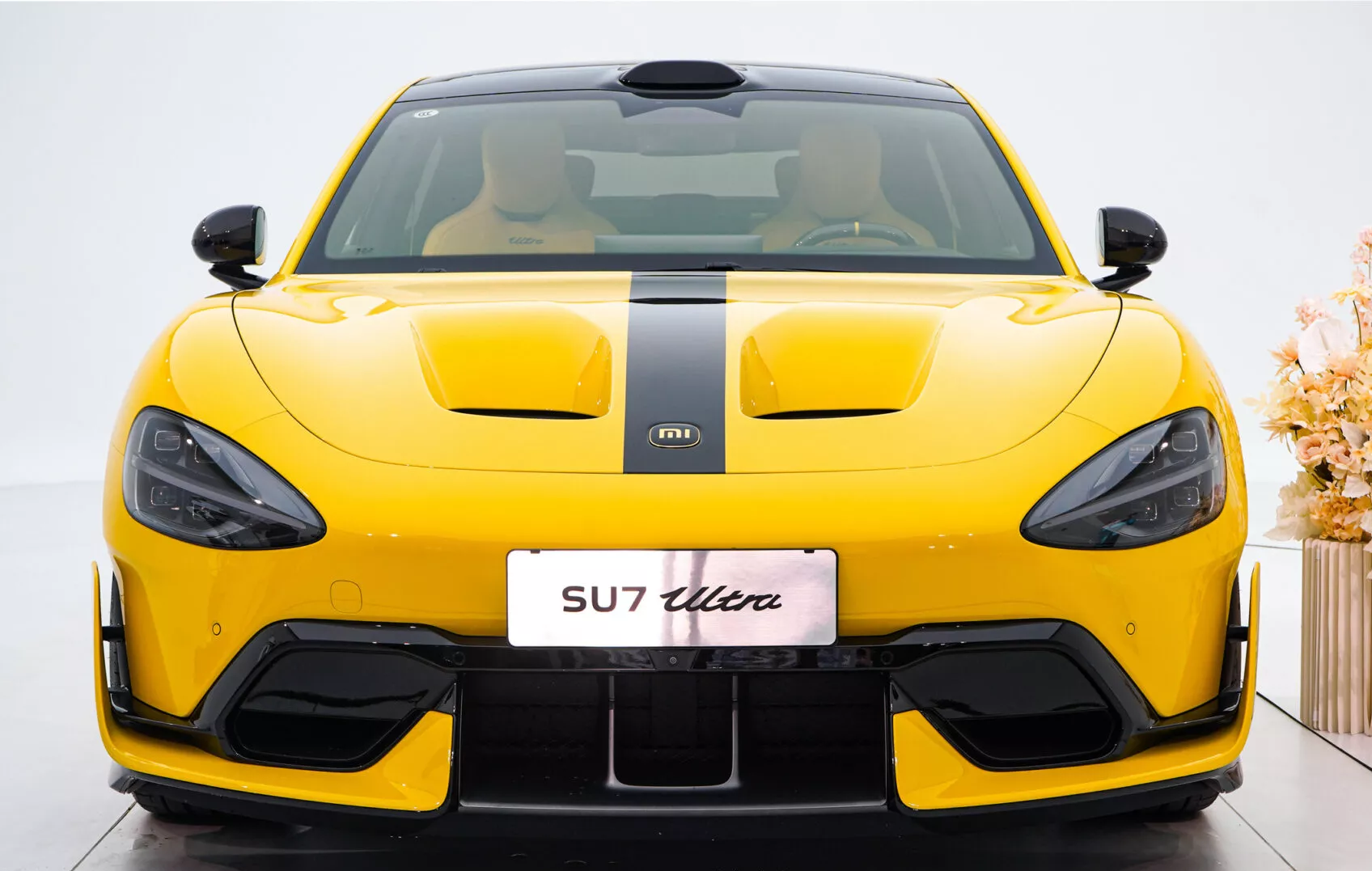 Xiaomi SU7 Ultra 2.png