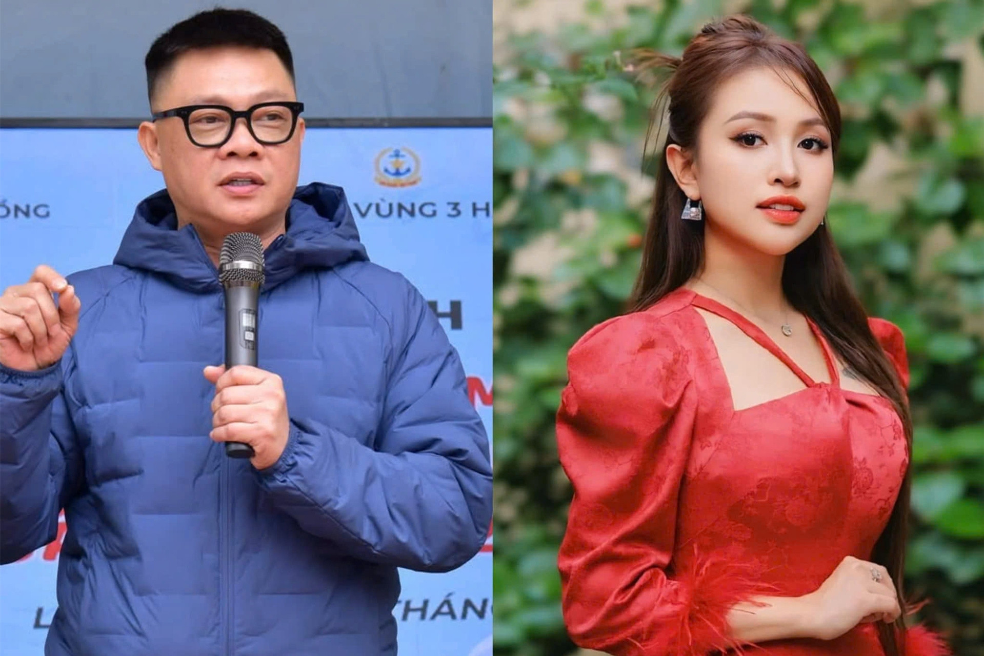 VTV và các đài cần siết chặt hoạt động quảng cáo của người nổi tiếng