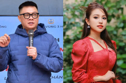 VTV và các đài cần siết chặt hoạt động quảng cáo của người nổi tiếng