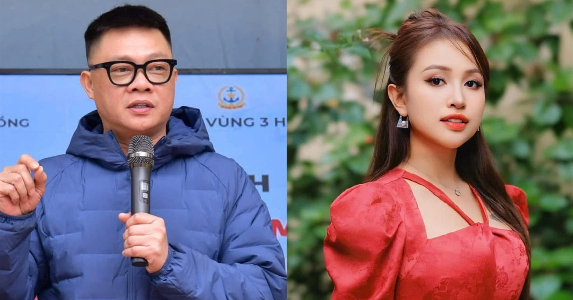 Cảnh Báo: Người Nổi Tiếng Quảng Cáo Bất Chợt - Các Đài Truyền Hình Bắt Tay Siết Chặt!