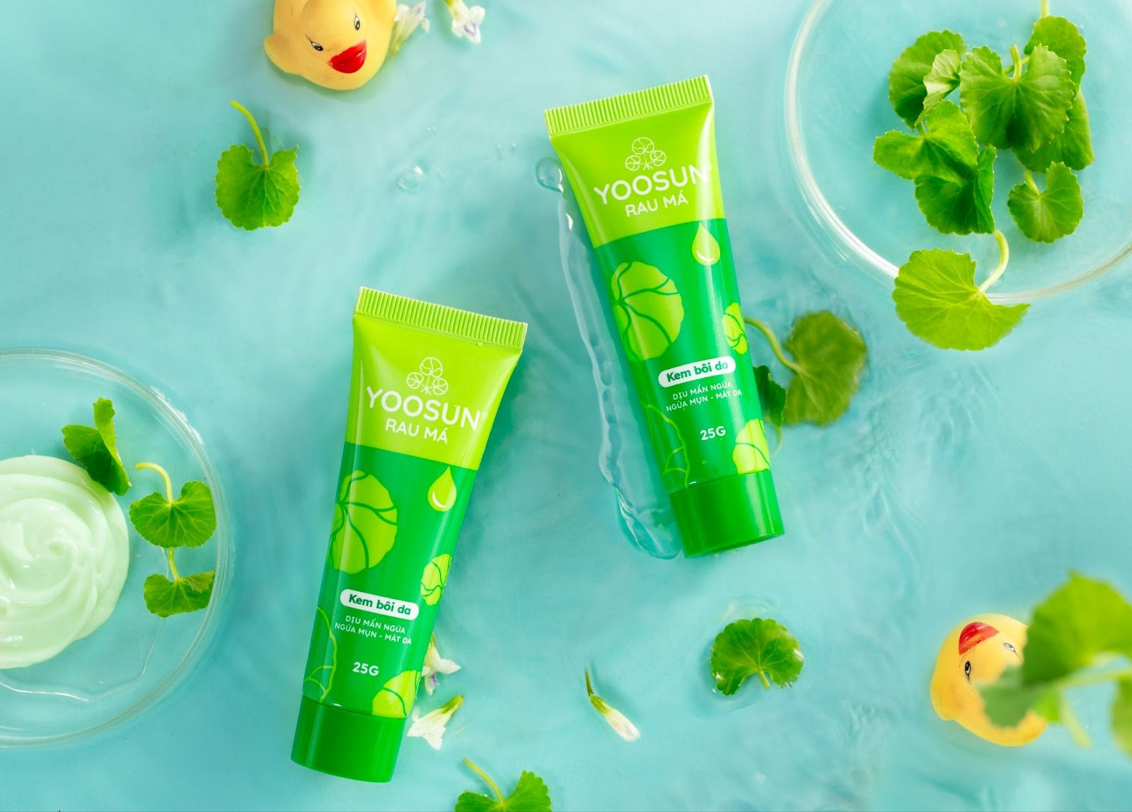 Yoosun Rau má 2(7).jpg