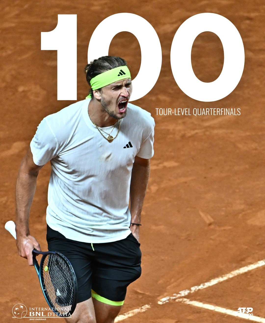 Zverev.jpg