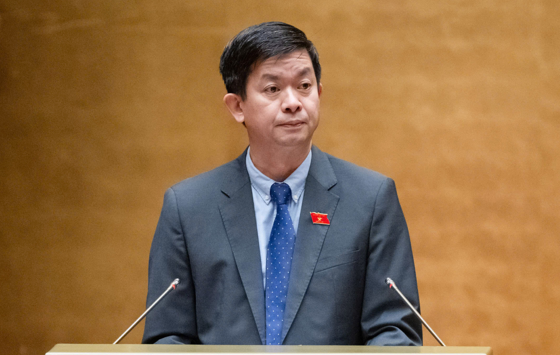 202505150817366870_z6602621464574_758093700b9a550f23616af326195083 (1).jpg