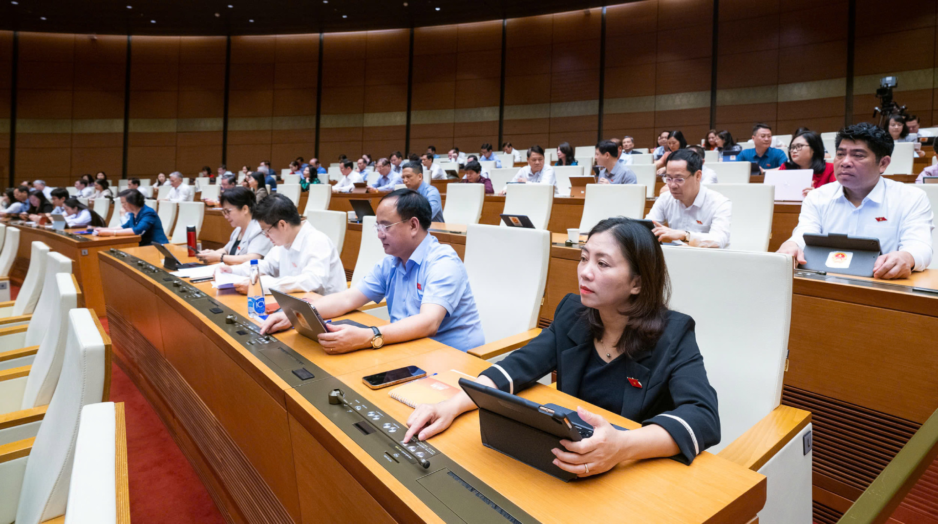 202505150820473327_z6602637417211_1592dcde168692c5ab88da4ffc8db9f4 (1).jpg