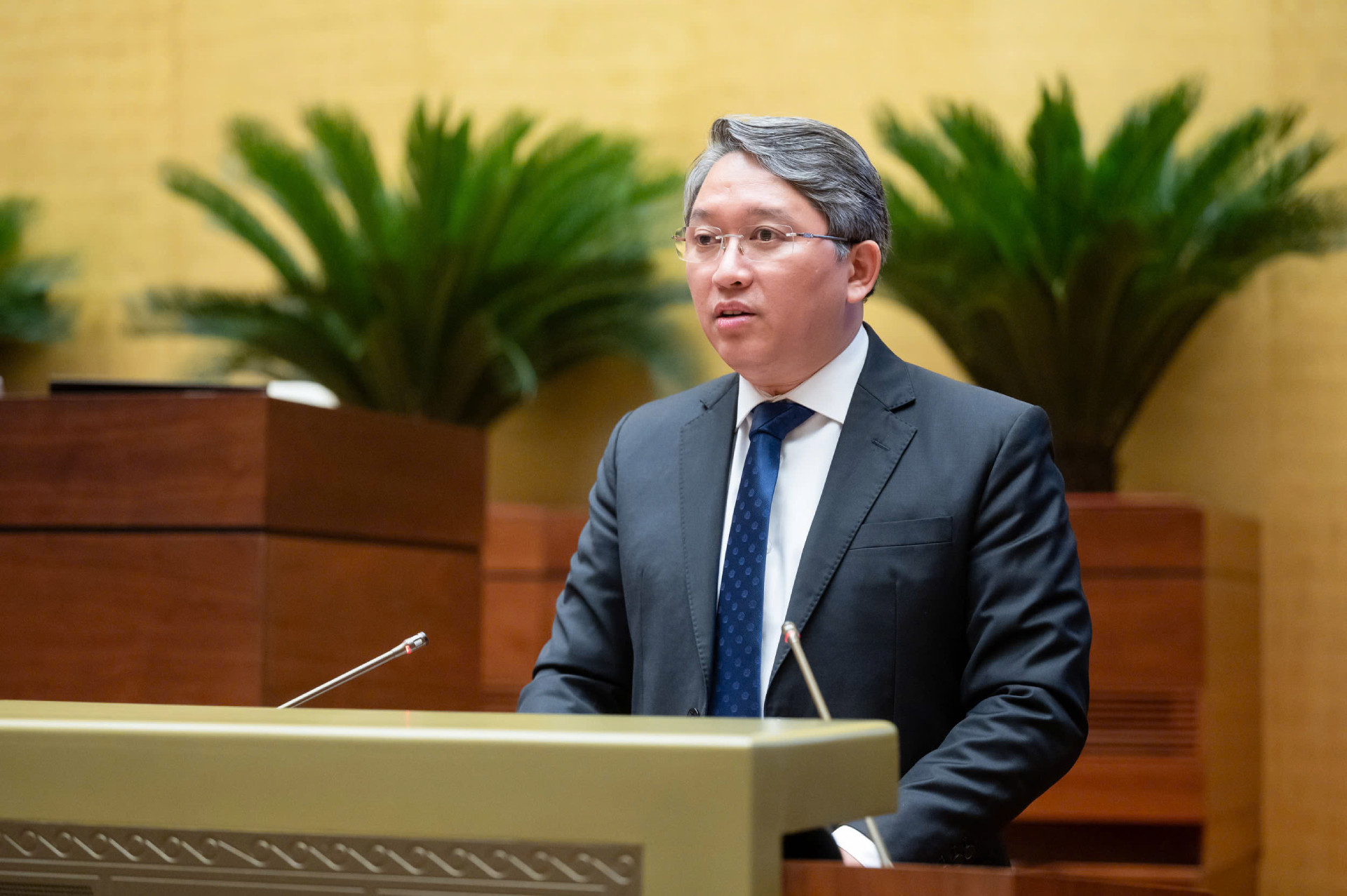 202505150820473327_z6602640364054_35038a32c29991c486710b43e0622799 (1).jpg