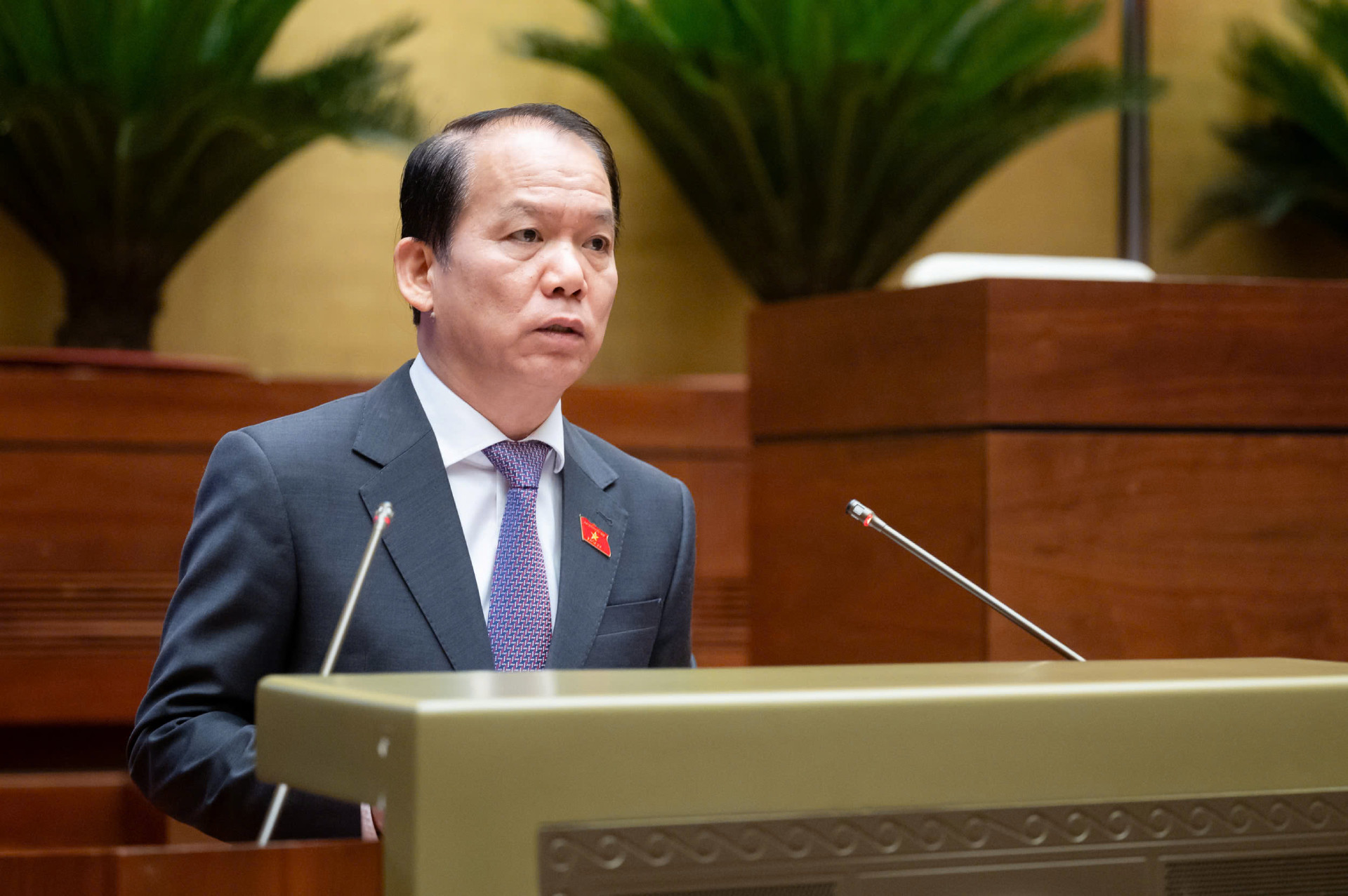 202505150820473483_z6602640977319_eb51b59d9f521d005de97391a50c4aef (1).jpg