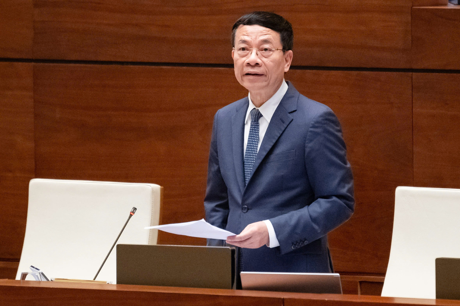 202505151030271349_z6603178790013_af158d57b152ac265b6eeaaf5c176be9 (1).jpg