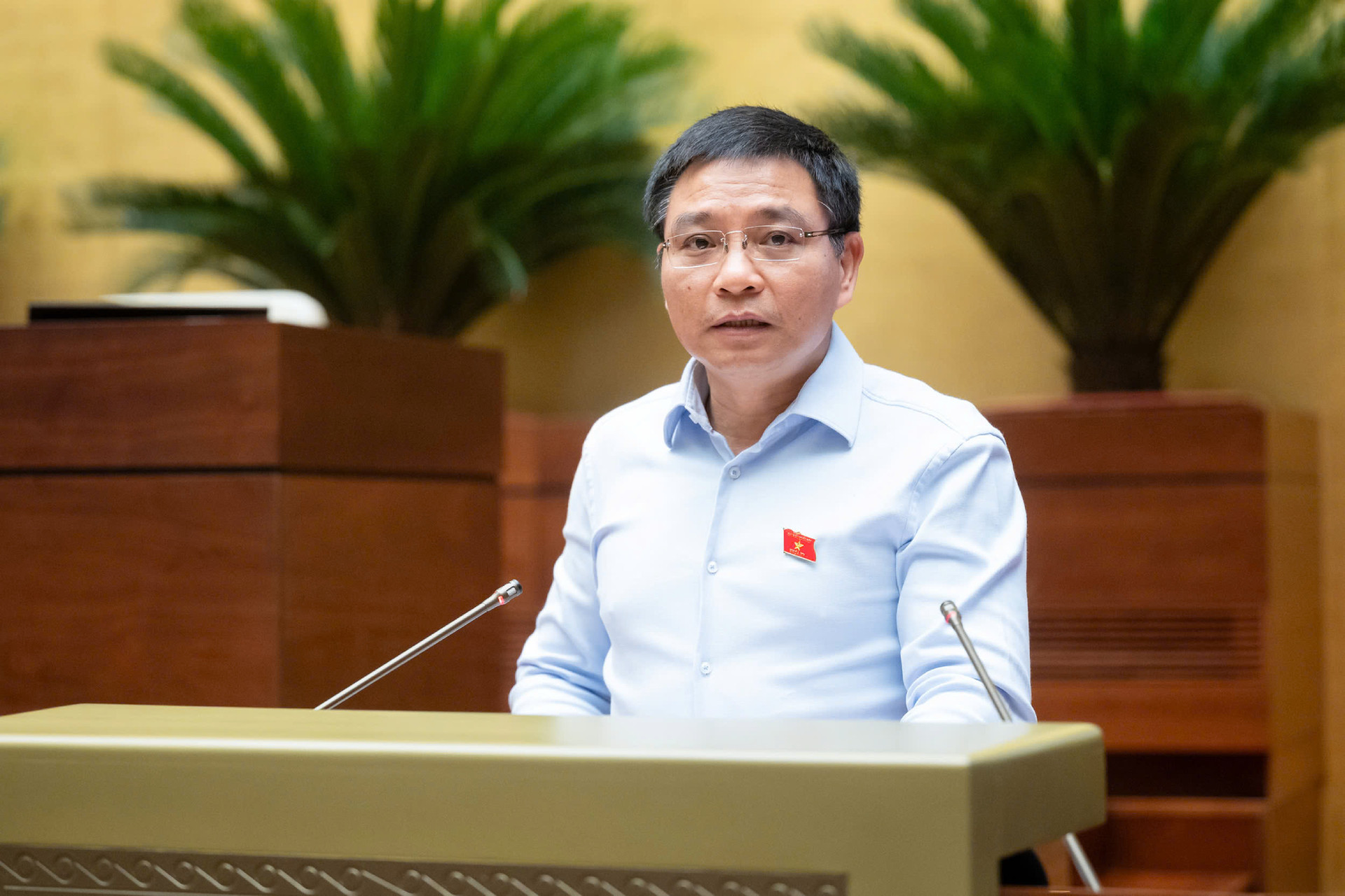 202505151034520200_z6603198472654_6d0a0c496de44a3e700777dc0ed8fb91 (1) (1).jpg