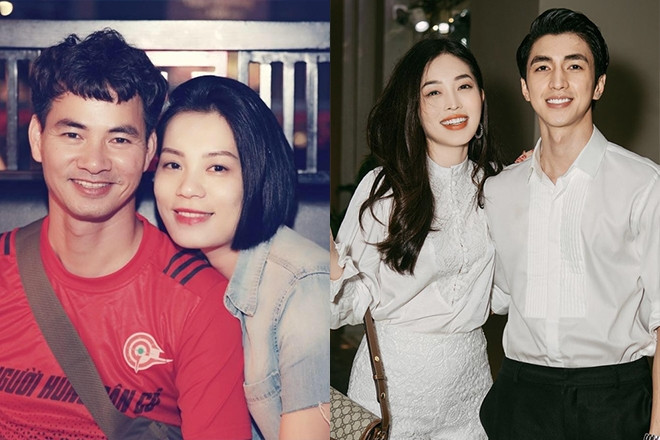 3 tài năng đến từ Phú Thọ, một người làm cục trưởng cả nước biết