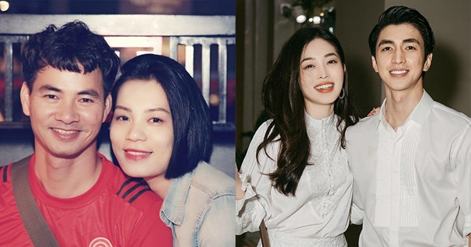 3 tài năng đến từ Phú Thọ, một người làm cục trưởng cả nước biết