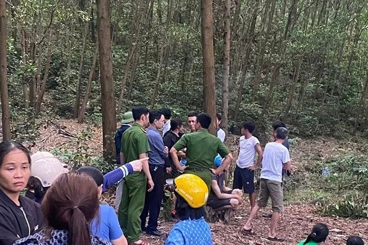 498116300 1259414049042681 7227075893813827462 n.jpg