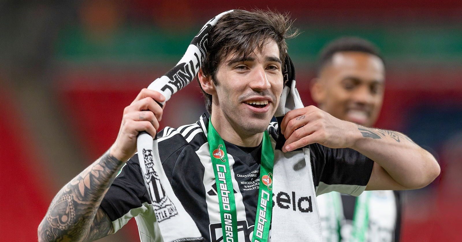 BOM TẤN CHUYỂN NHƯỢNG: MU CHÍNH THỨC CHIẾU ĐỘ Tonali, Arsenal BẤT NGỜ RỖI TIỀN Nico Williams!