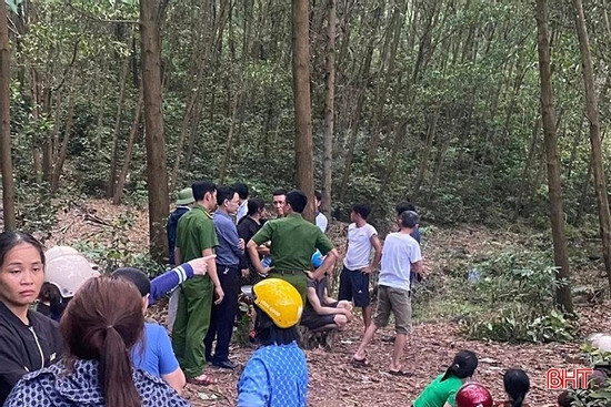 Bản tin cuối ngày 15/5: Nhóm học sinh đi chơi sau giờ học, 2 em tử vong