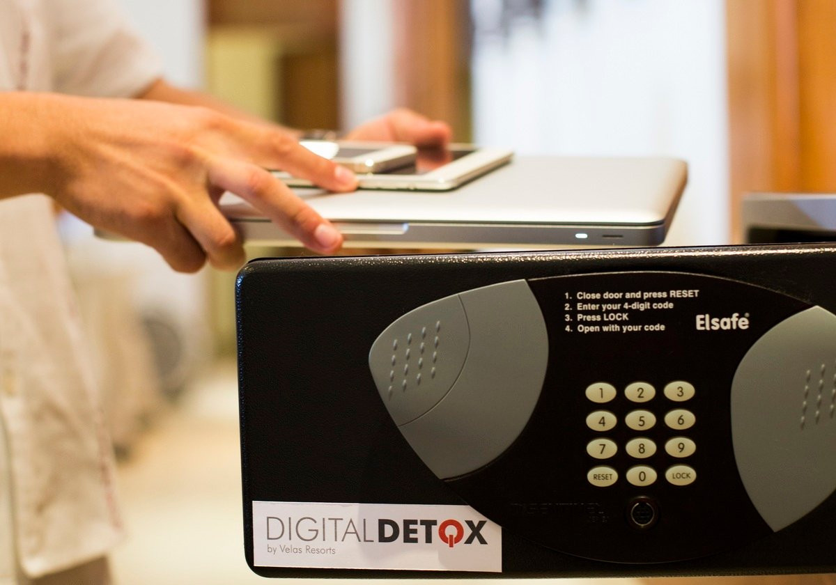 8de8f358 4f62 4b99 b838 14bc77a5ae0f.jpg