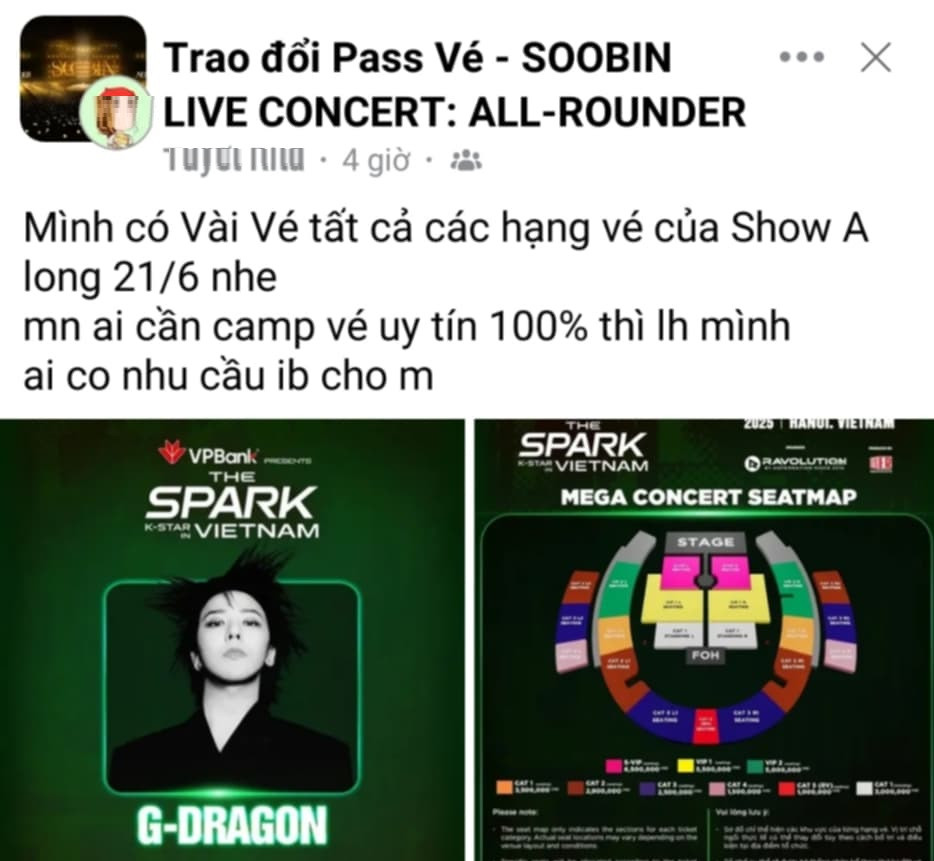 949d72a5 b13e 4a5d 9d6b 4be83089639e.jpg