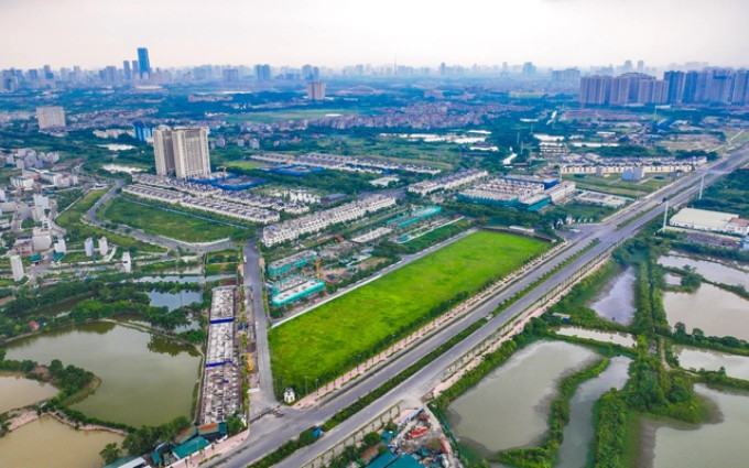 Ac Lac Tiến độ vành đai 3.5 qua dự án Anlac Green Symphony (1).jpg