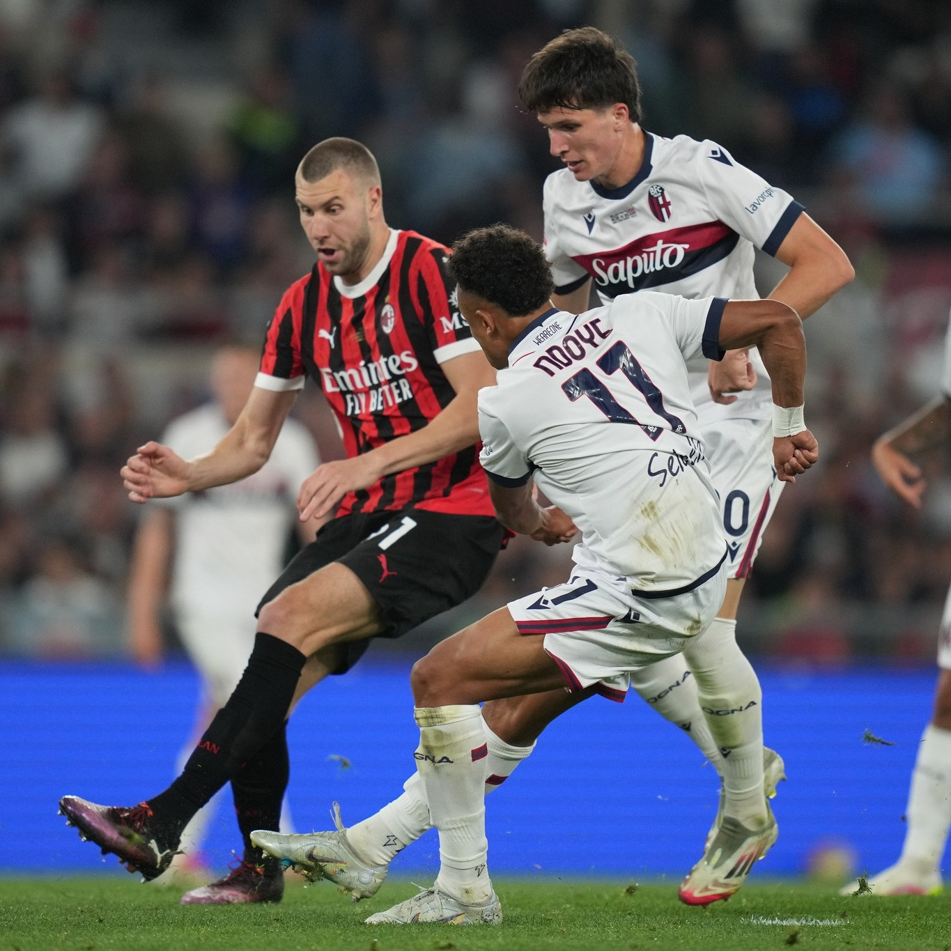 Ac milan 0 1 Bologna 1.jpg