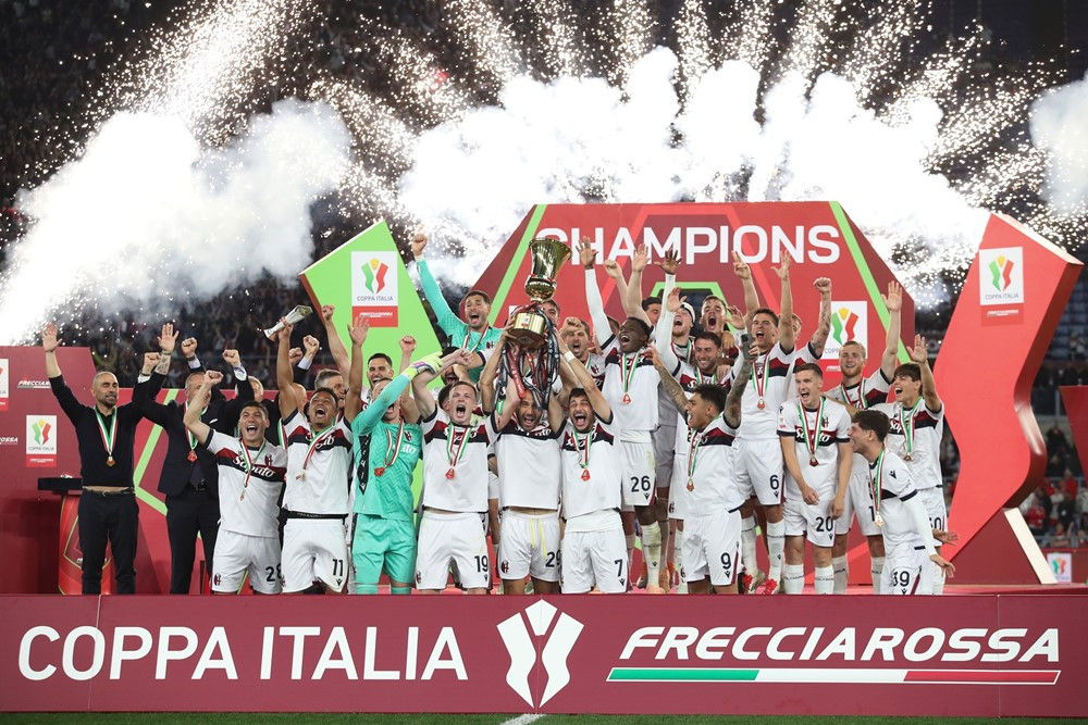 Ac milan 0 1 Bologna.jpg