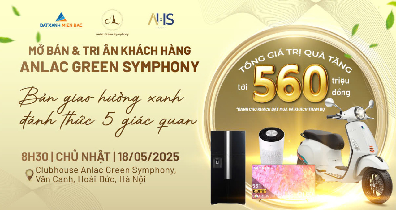 An Lac ảnh 1 New (1).jpg