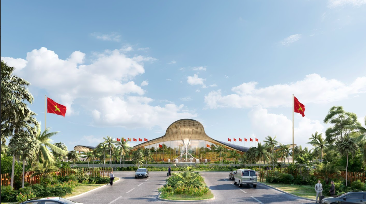 Ảnh chụp Màn hình 2025 05 15 lúc 08.35.44.png