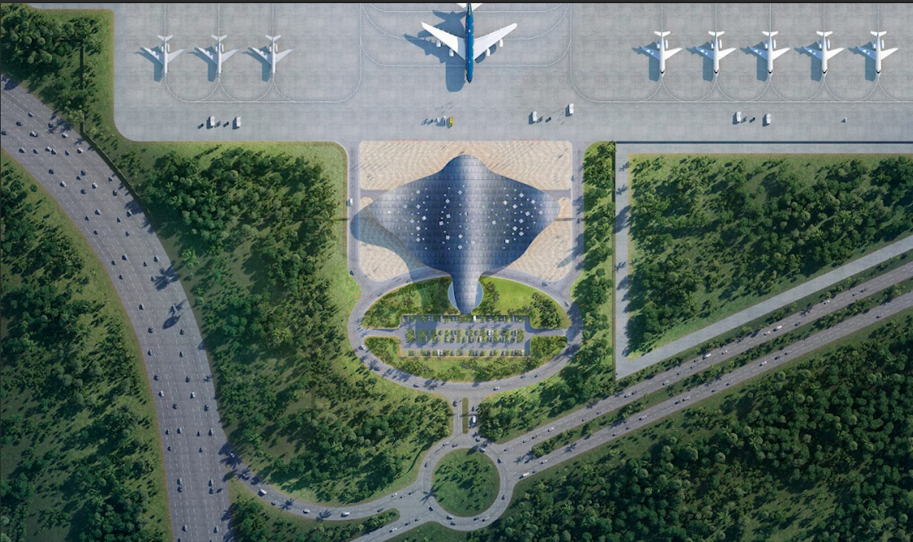 Ảnh chụp Màn hình 2025 05 15 lúc 08.36.02.png