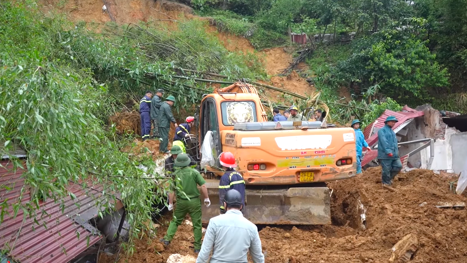 Ảnh chụp Màn hình 2025 05 15 lúc 10.25.25.png