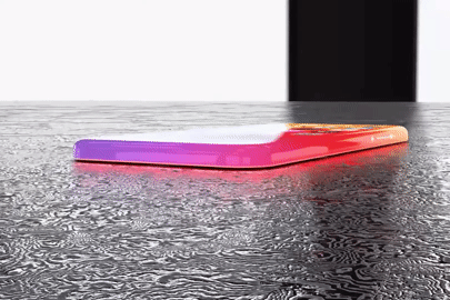 Apple có thể tạo ra 'quái vật AI' với iPhone kỷ niệm 20 năm