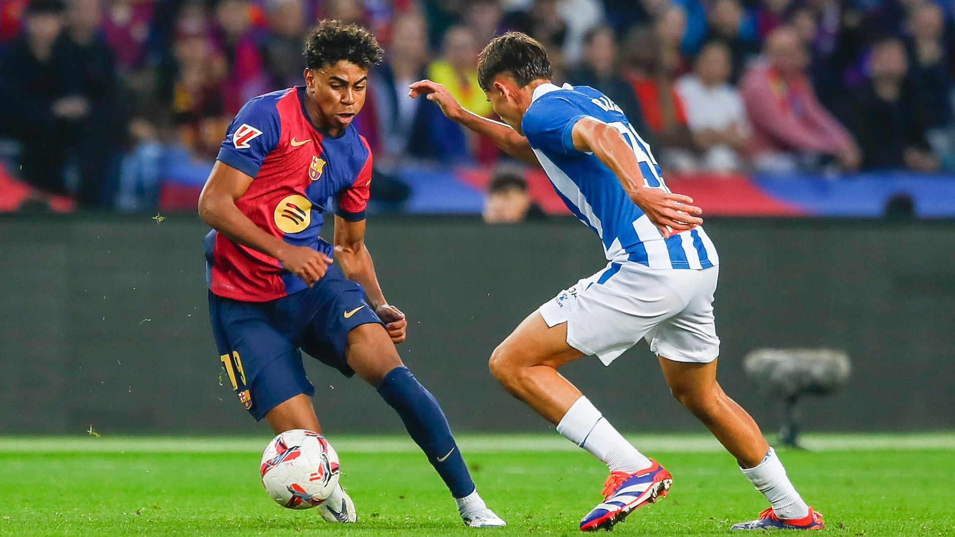 AS. Yamal Barca Espanyol.jpg