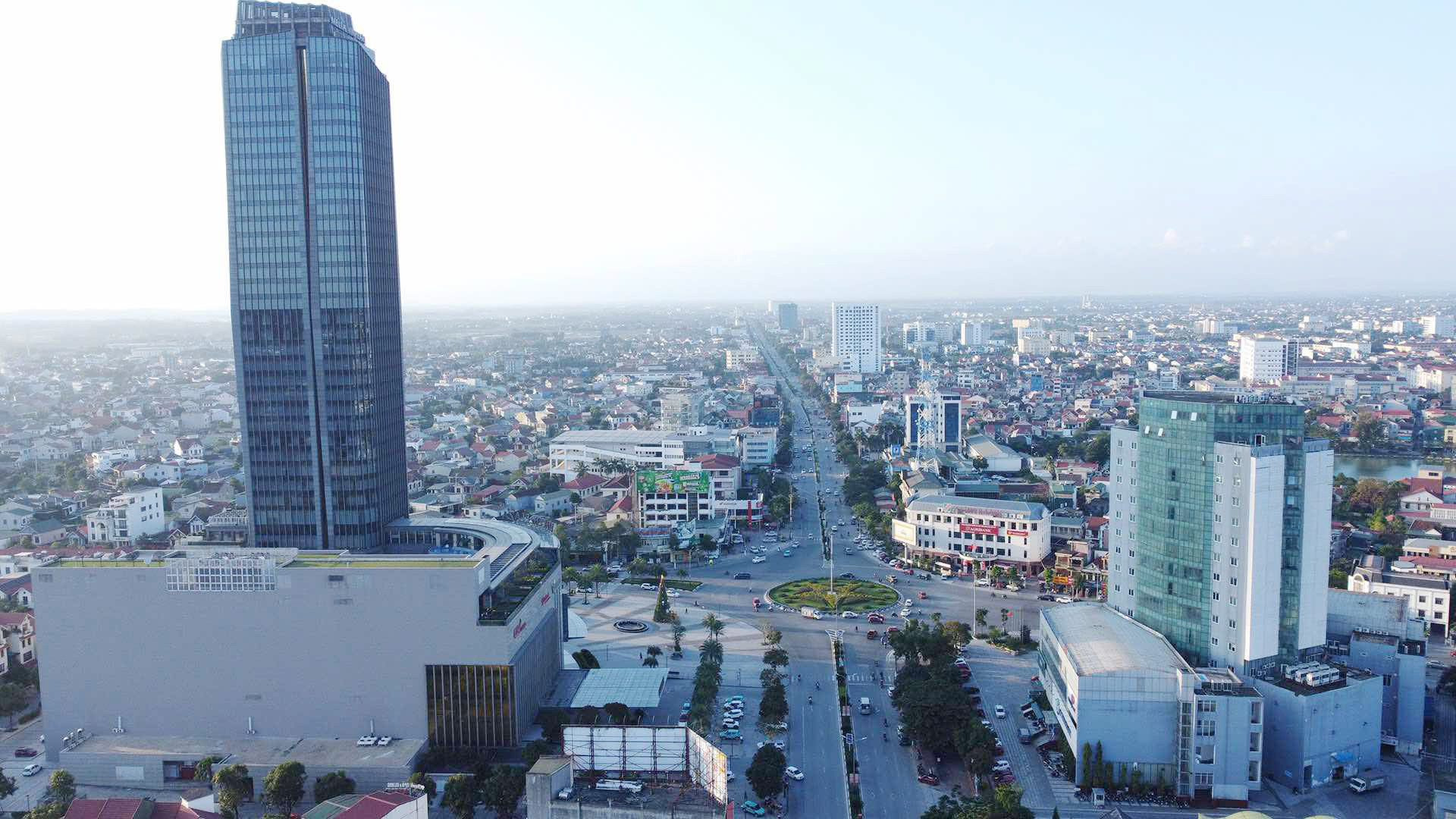 b99490df 372b 4fb4 90ed 5d26353ccad3.jpg