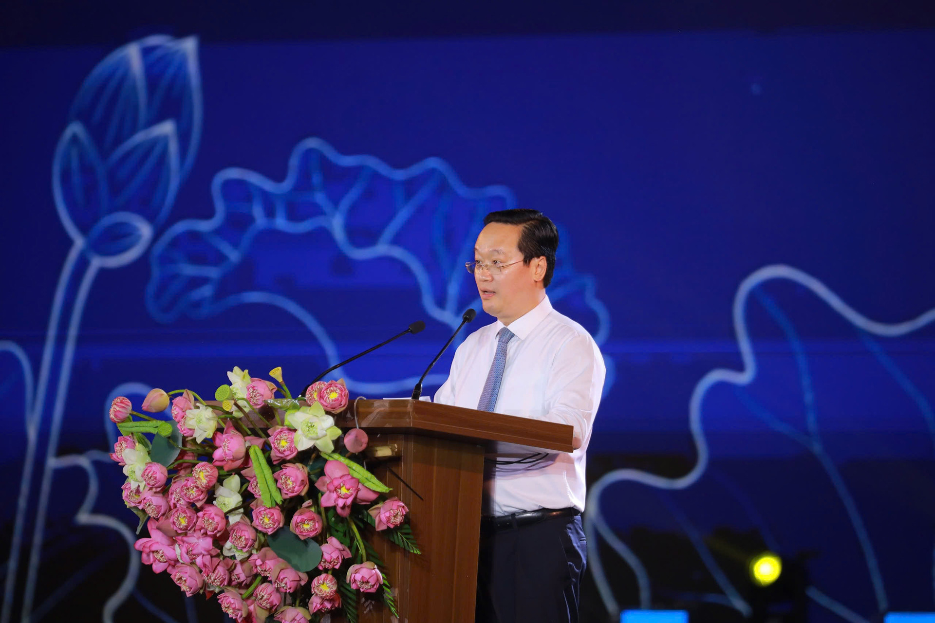 Bác Hồ2.jpg