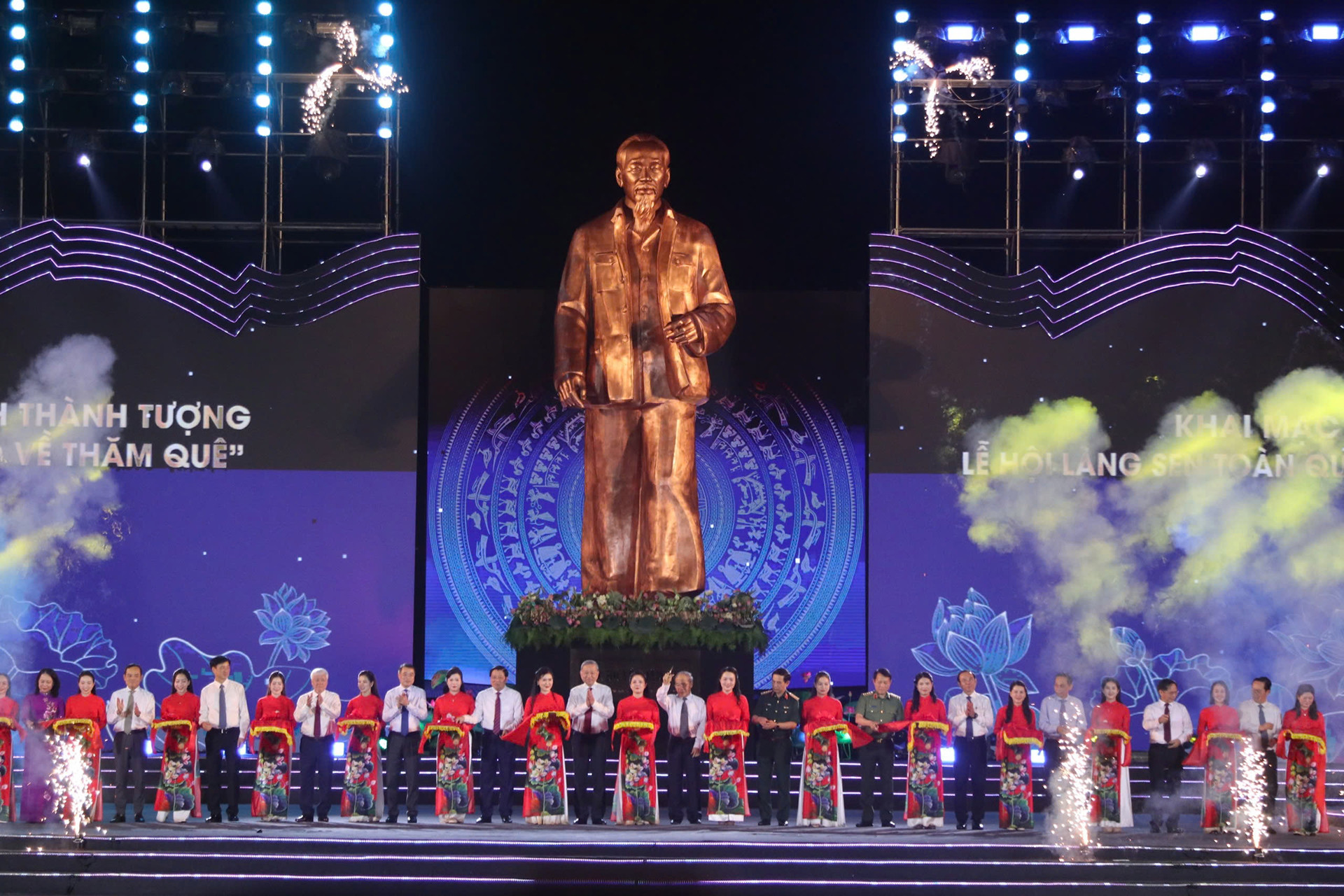 Bác Hồ4.jpg