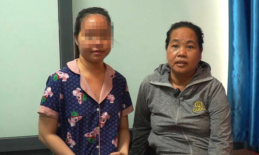 benh nhan dot quy.jpg