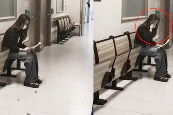 benh nhan ung thu.jpg