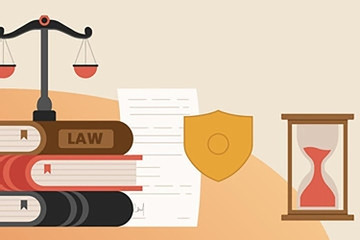 Bị công an triệu tập trong vụ án hình sự, công dân có phải đi nghĩa vụ quân sự?
