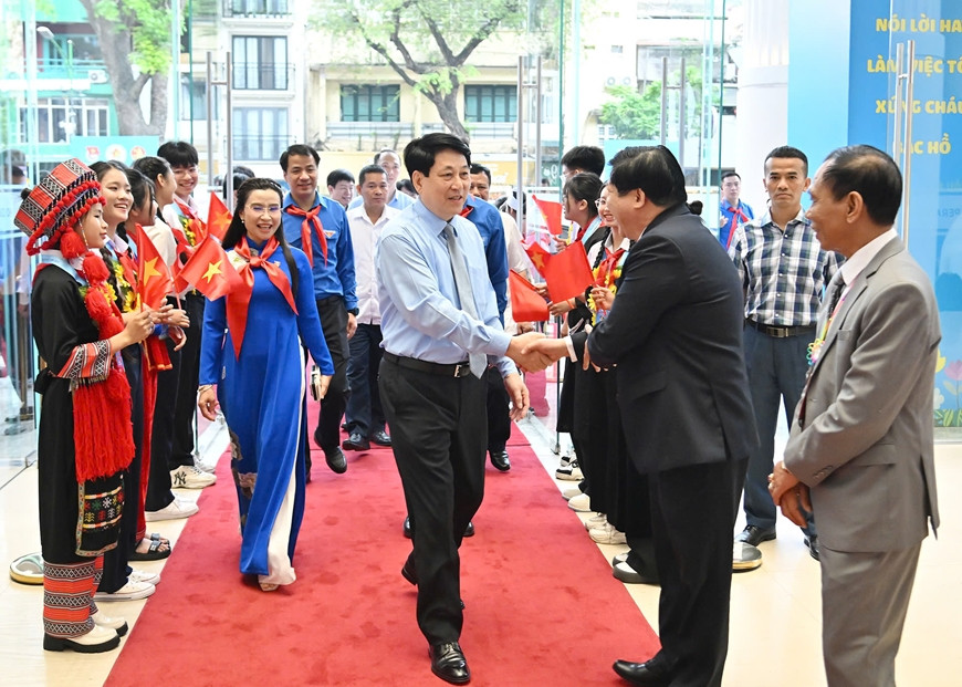 chu tich nuoc Luong Cuong1.jpg