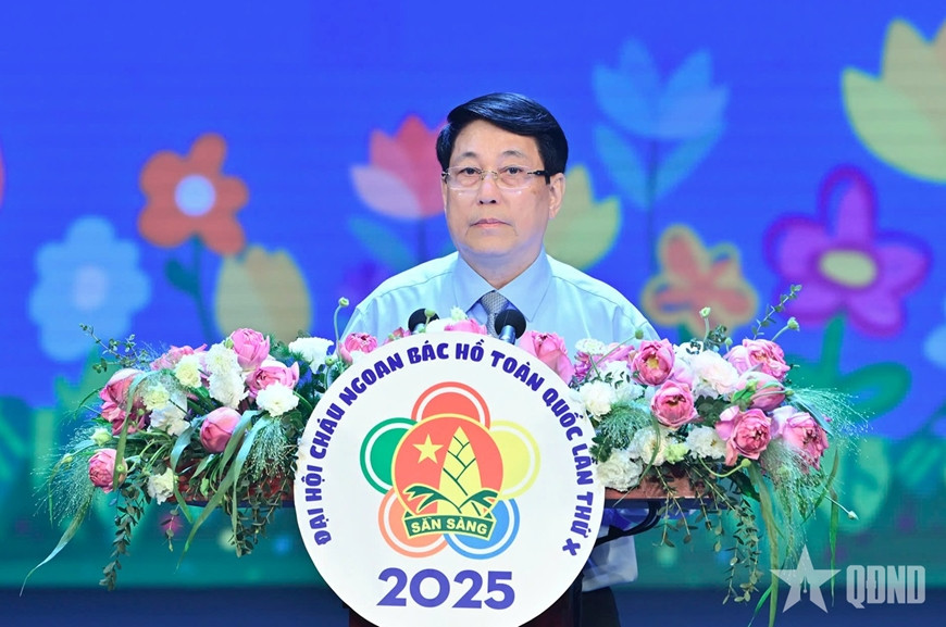 Chu tich nuoc Luong Cuong3.jpg