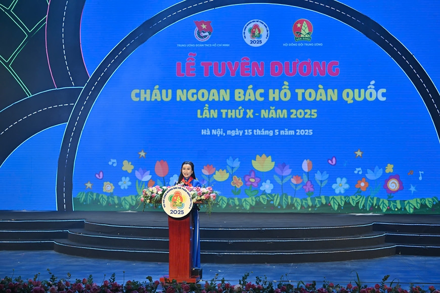 chu tich nuoc Luong Cuong7.jpg