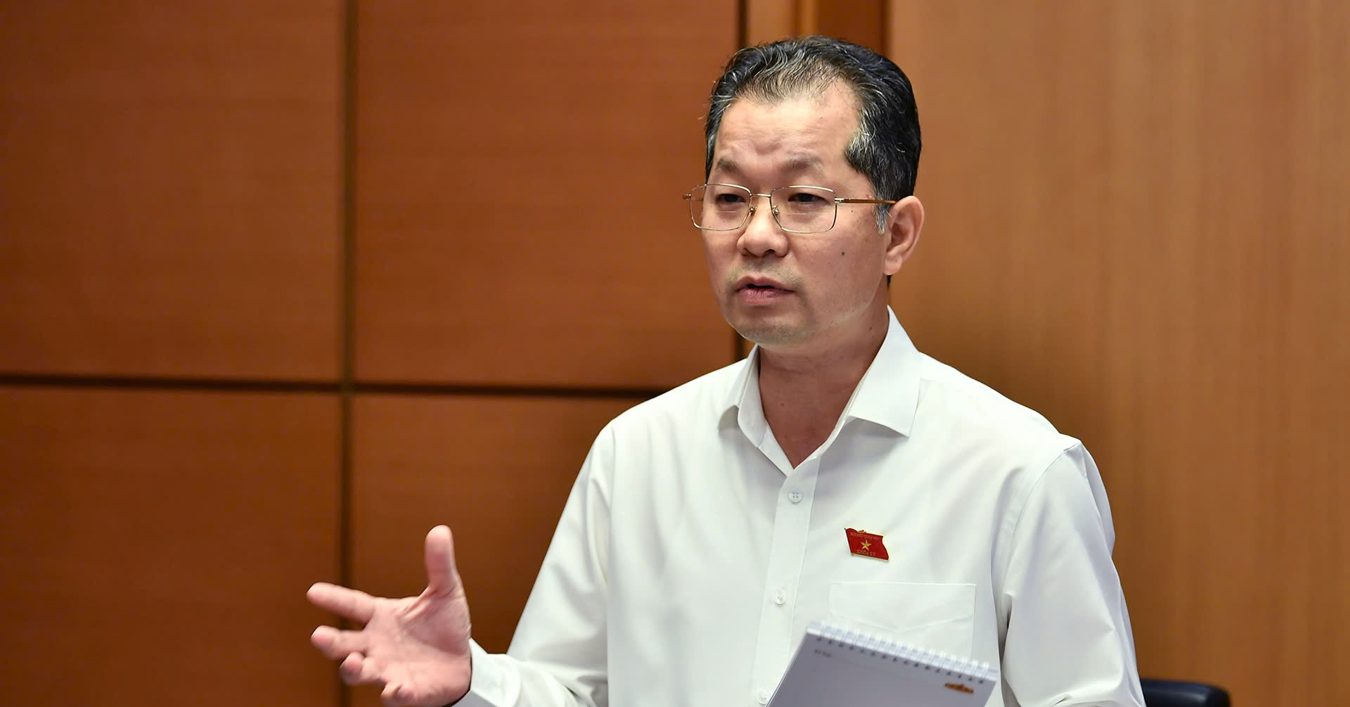 vietnamnet.vn