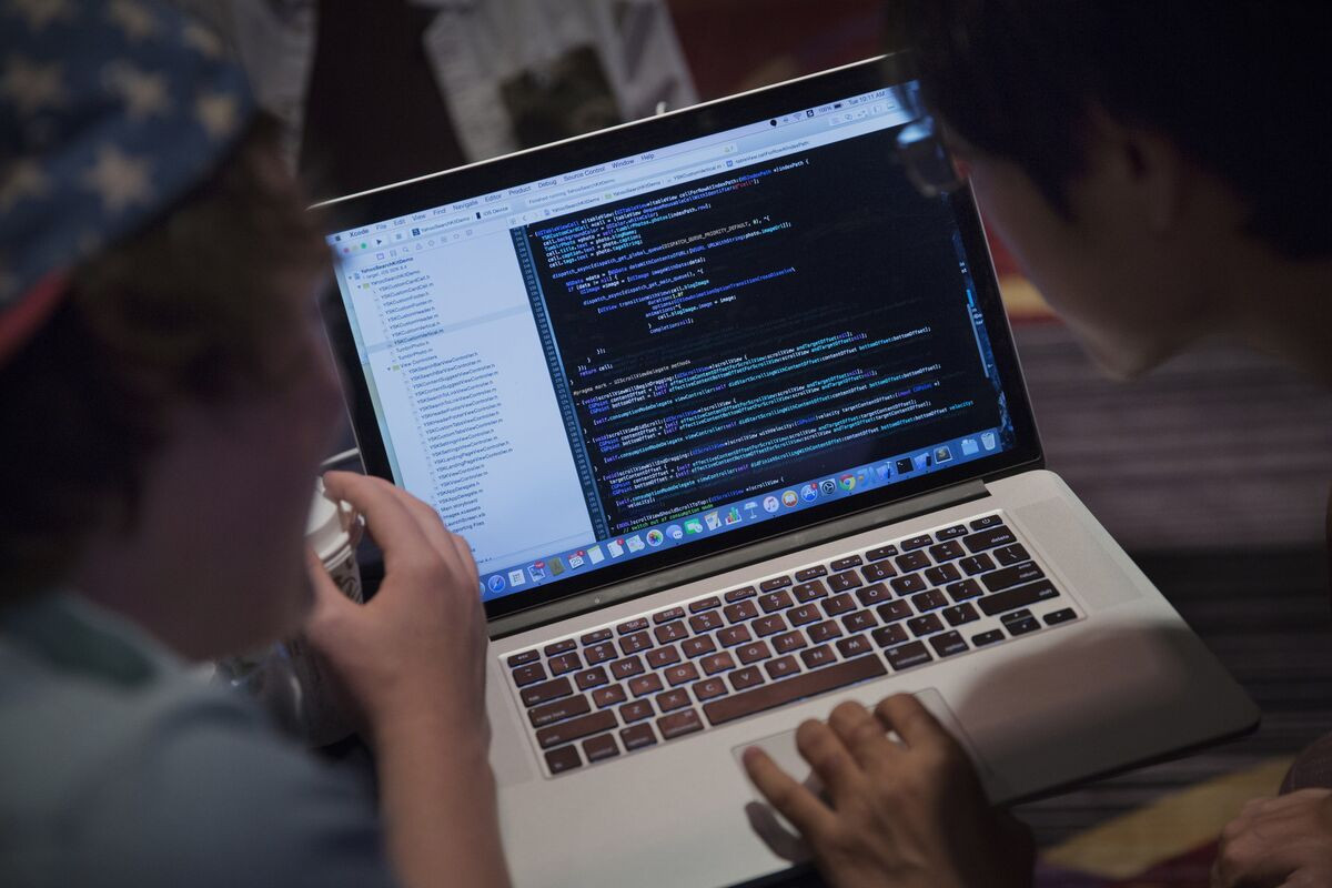 coder microsoft.jpg