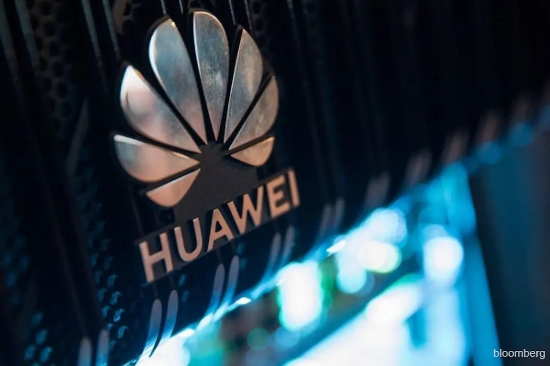 Cuộc trấn áp chưa từng có của Mỹ lôi những con chip Huawei ra ngoài ánh sáng