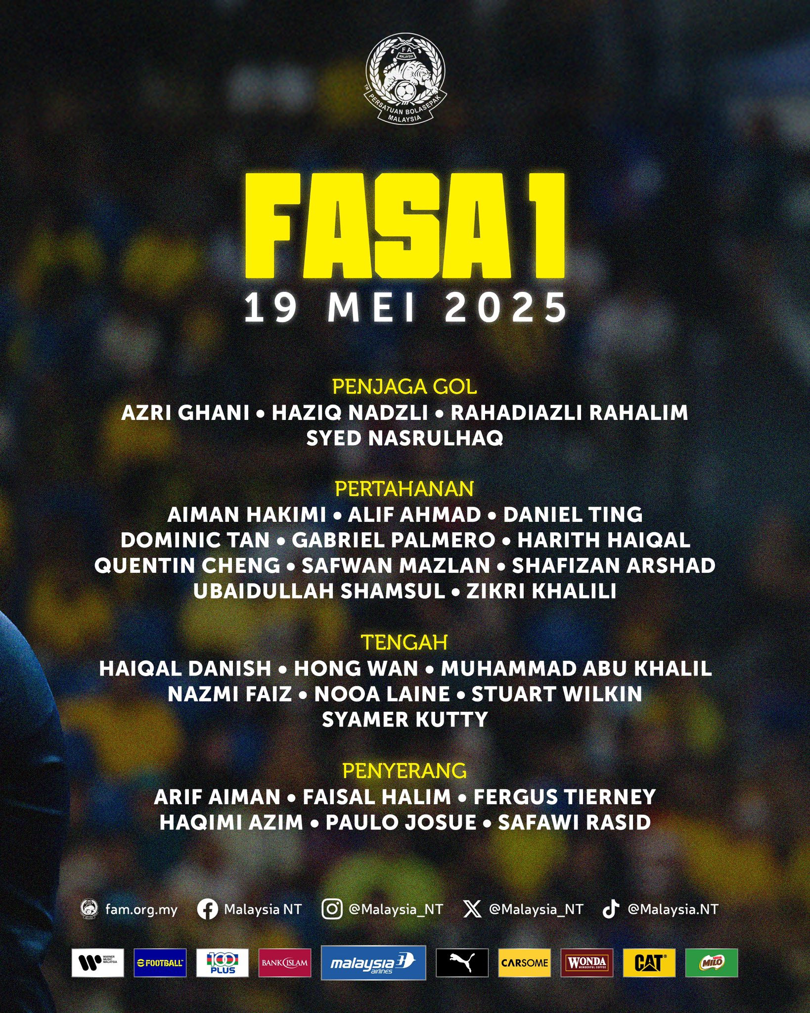 danh sach malaysia.jpg
