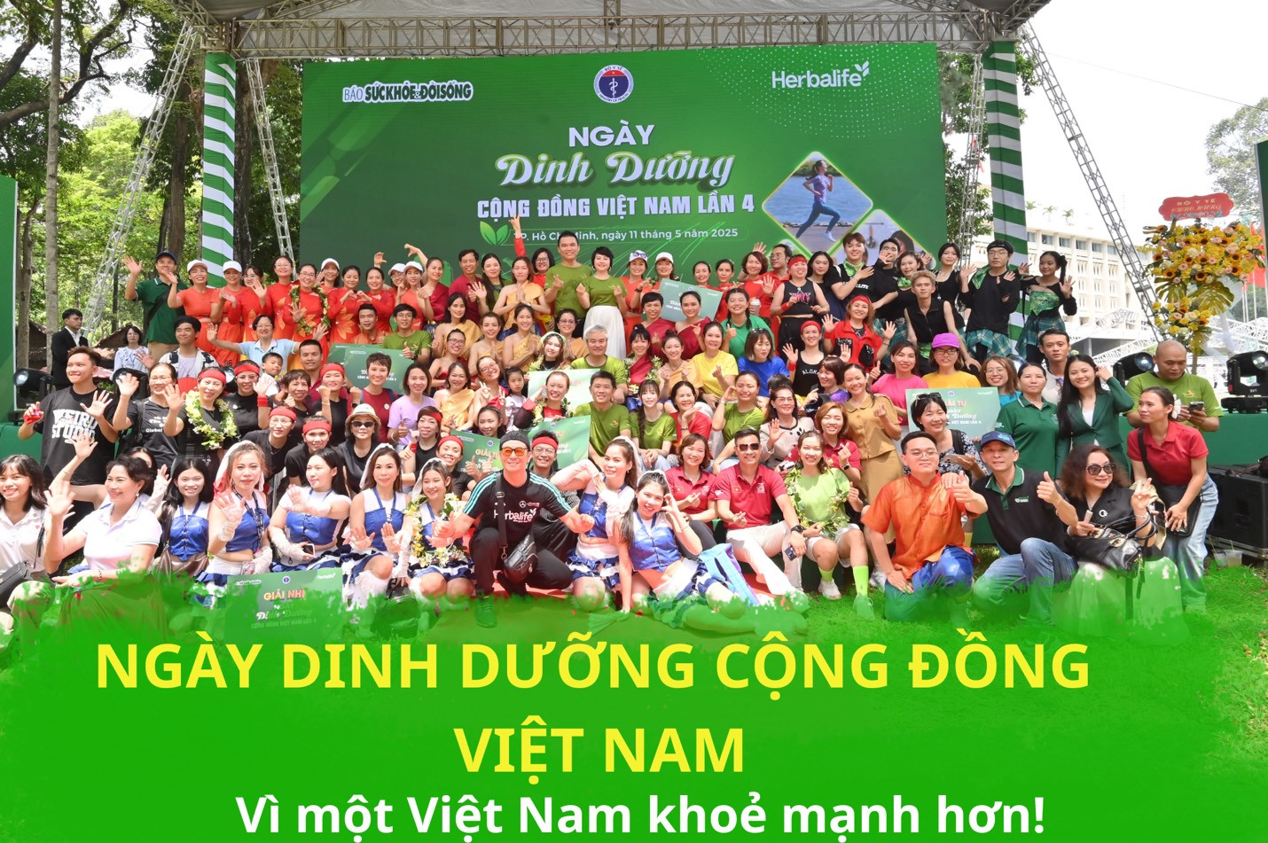 ding duong 1.jpg