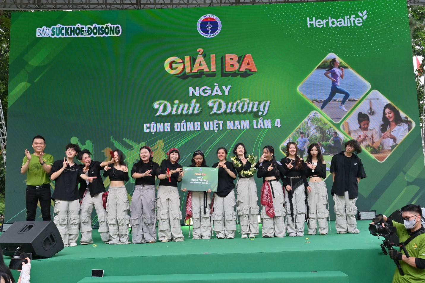 Ding duong 5.jpg